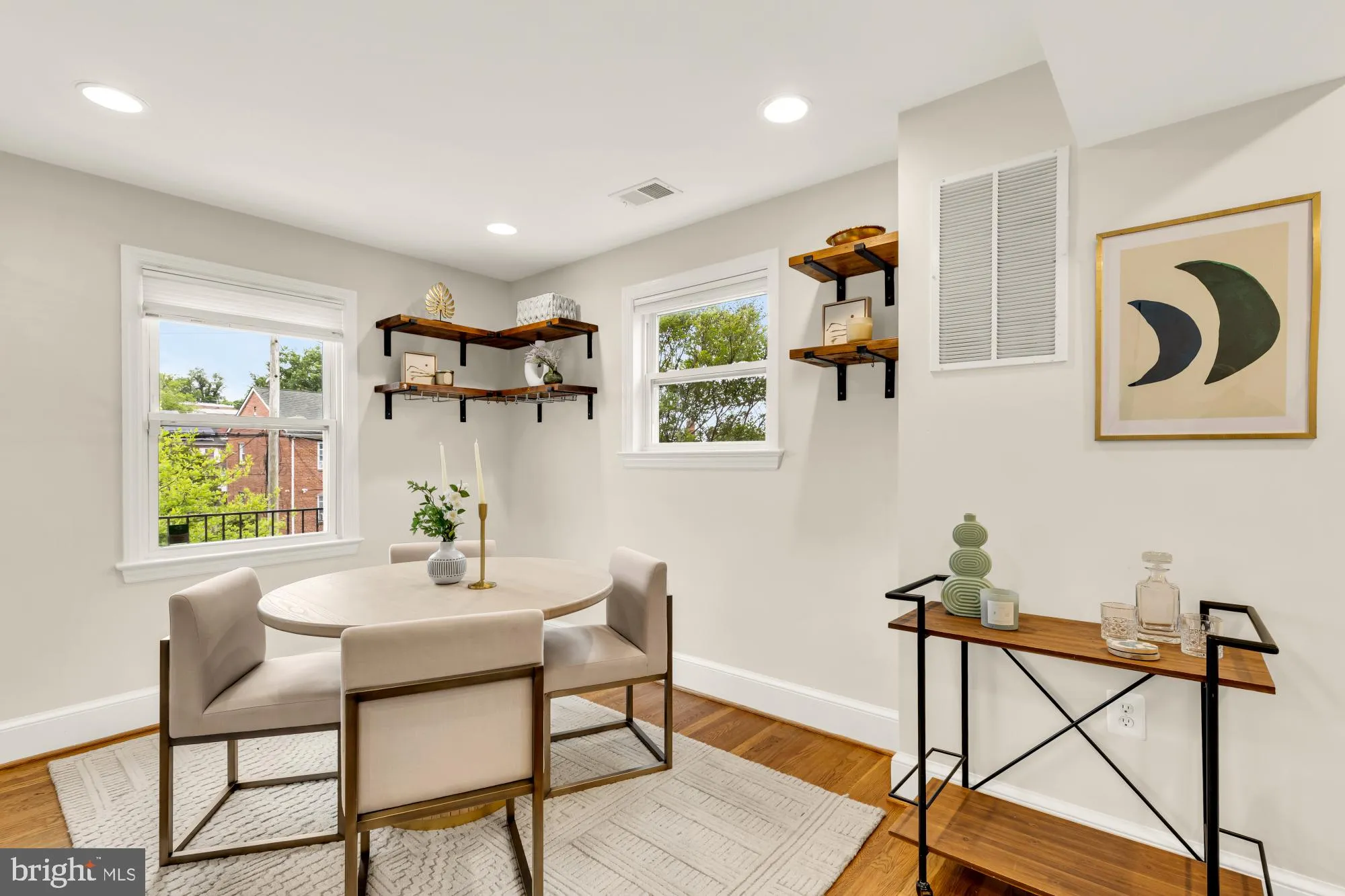 Additional image 53 of 1917 T Place SE, Washington, DC 20020