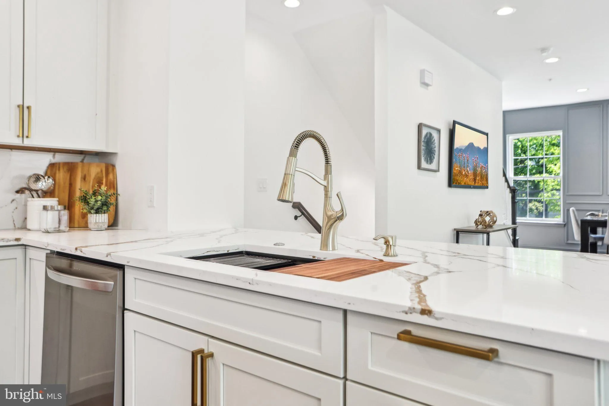 Additional image 72 of 322 56th Street NE, Washington, DC 20019
