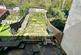 Additional image 15 of Armitage Road, Milnsbridge, Huddersfield, West Yorkshire, HD3