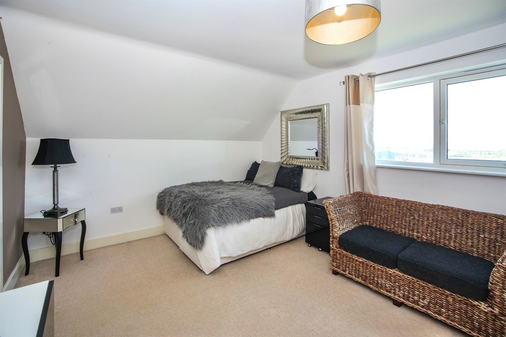 Additional image 23 of 5 bed detached house for salePaget Road, Penarth CF64