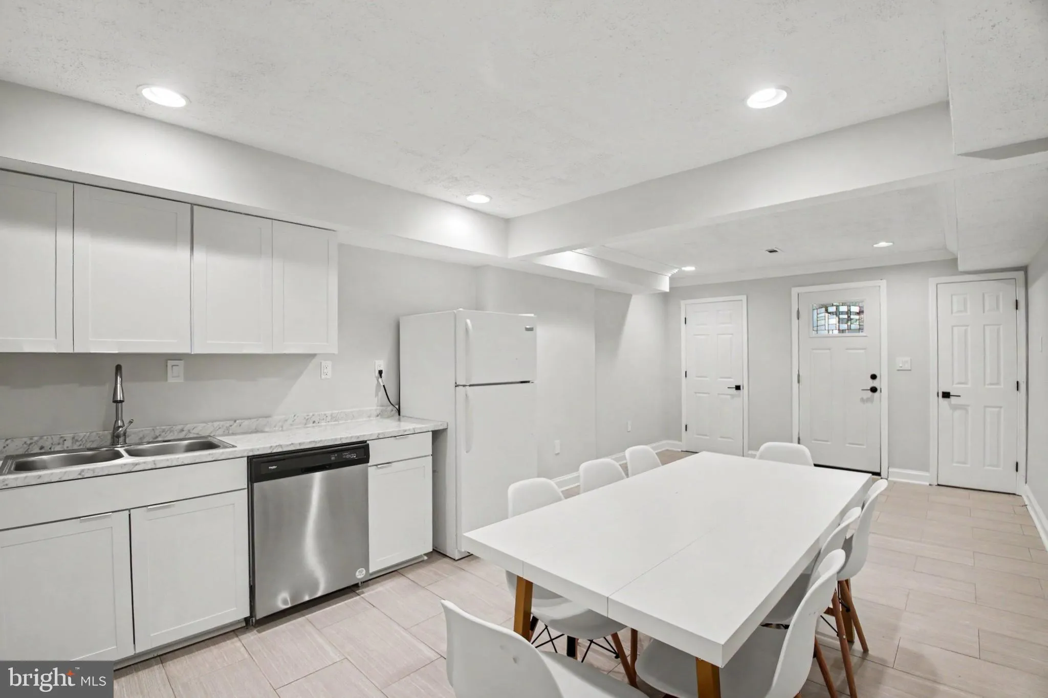 Additional image 56 of 219 P Street NW, Washington, DC 20001