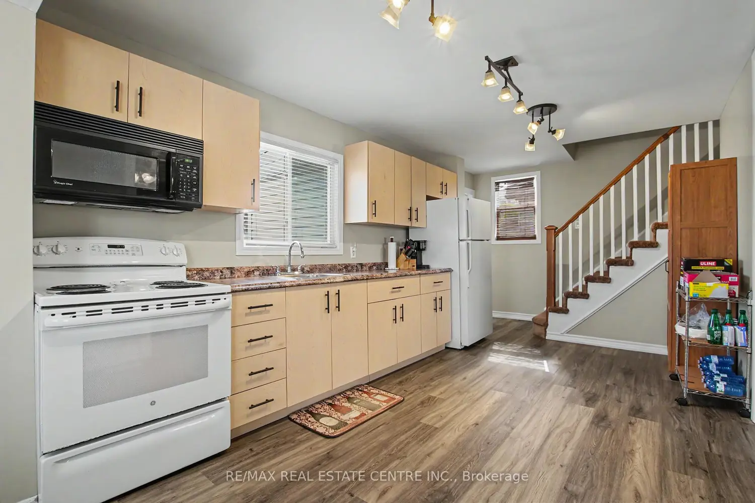 Additional image 7 of 123 Norfolk Avenue