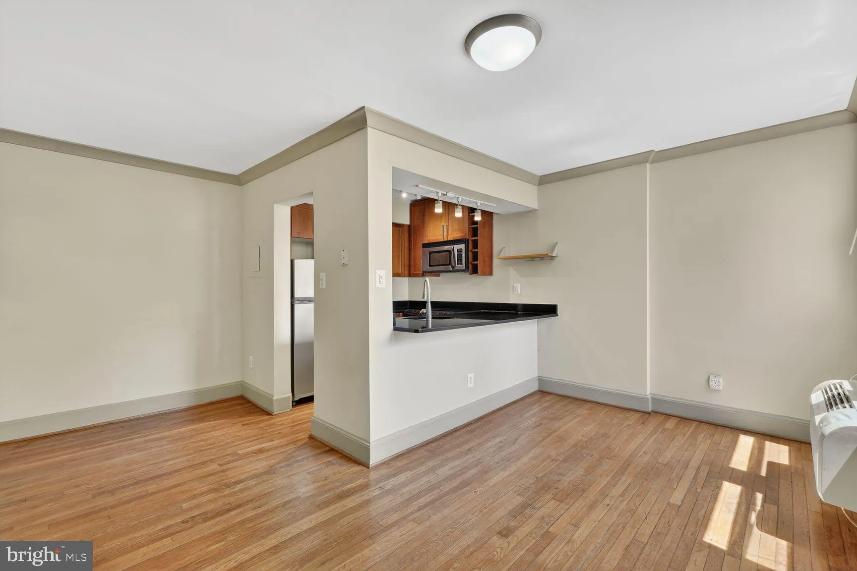 Additional image 19 of 1361 K Street SE Unit 303, Washington, DC 20003