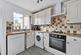 Additional image 14 of Partridge Close, Covingham SN3