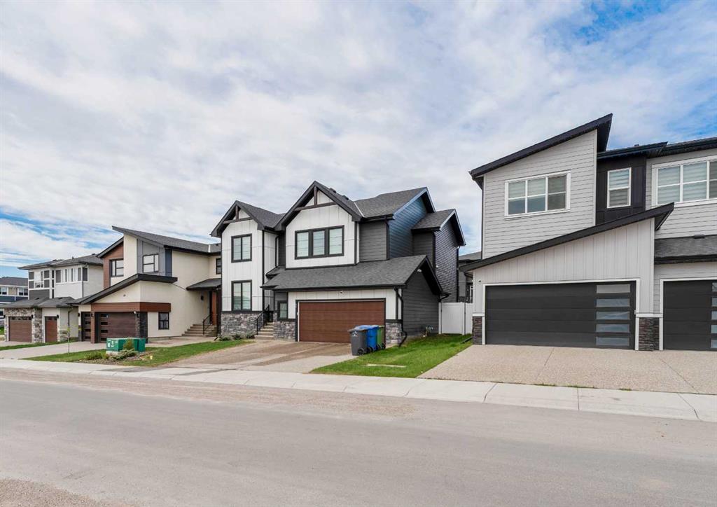 Additional image 3 of 64 Waterford Terrace, Chestermere, AB, T1X 2P7