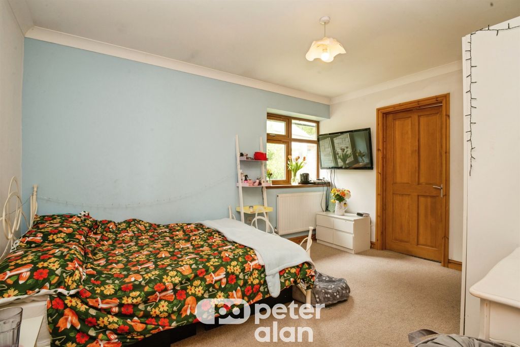 Additional image 19 of 5 bed detached house for saleStoney Road, Garndiffaith, Pontypool NP4