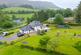 Additional image 2 of Hundred House, Nr. Builth Wells, LD1
