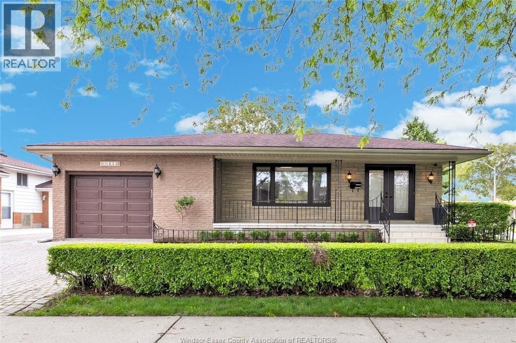 Additional image 7 of 10515 Mulberry , Windsor, ON, N8R1H7