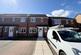 Additional image 15 of Blackcap Close, Houghton Le Spring DH5