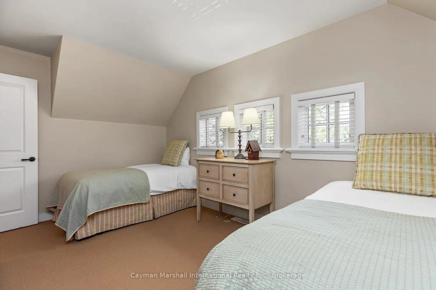 Additional image 5 of 602 Glen Abbey Way