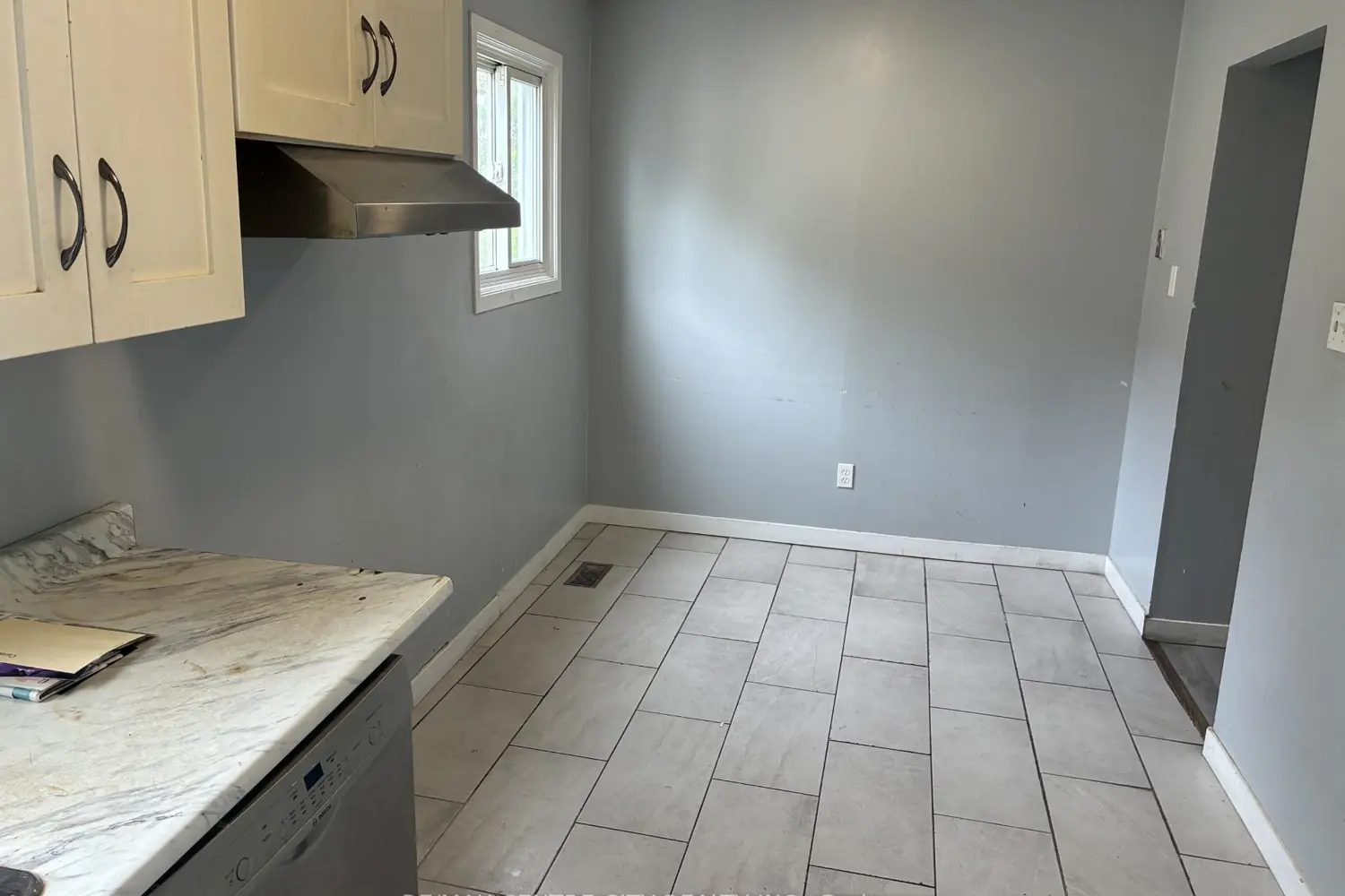 Additional image 7 of 1900 Culver Drive