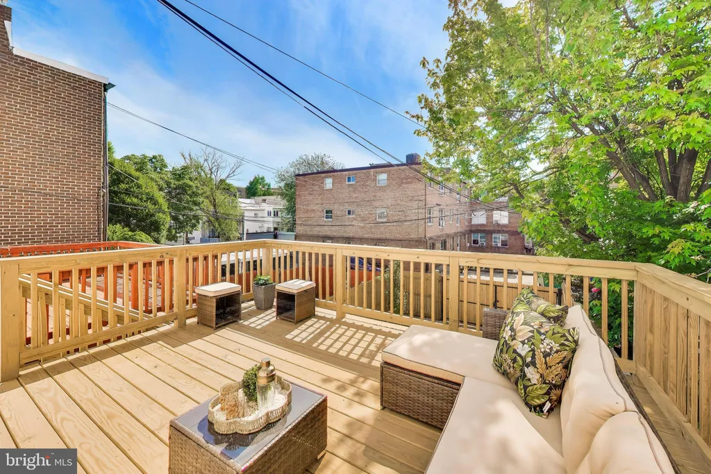 Additional image 40 of 3527 Hertford Place NW, Washington, DC 20010