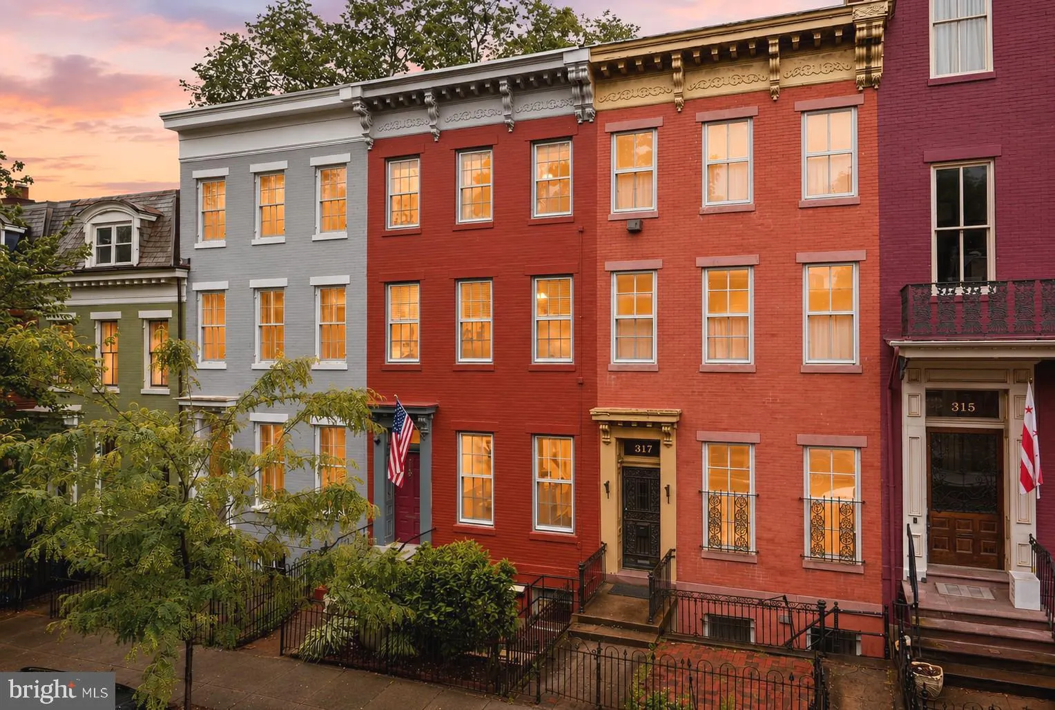 Additional image 66 of 319 C Street SE, Washington, DC 20003