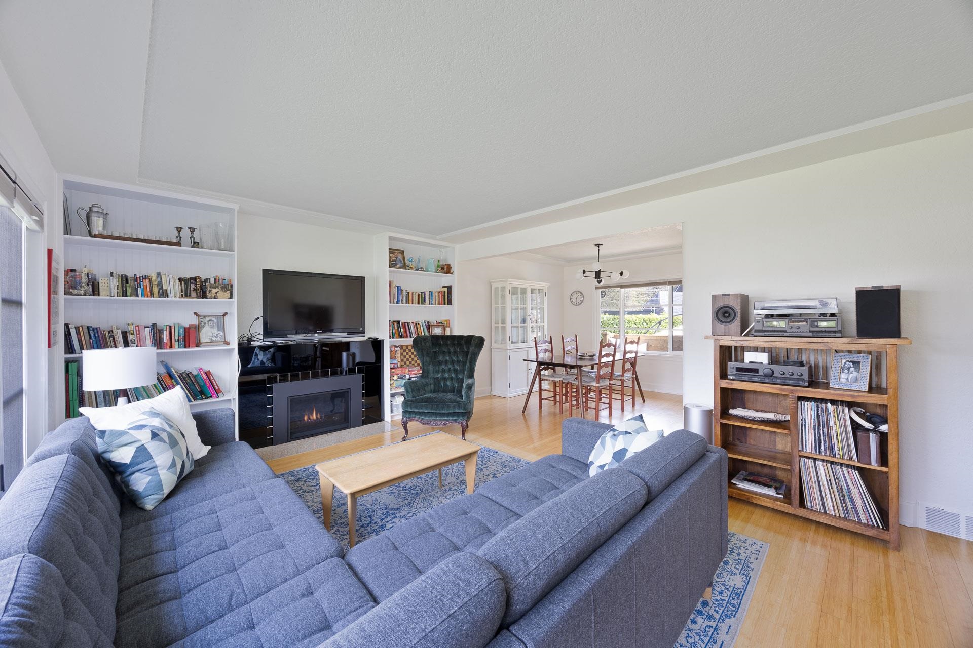 Additional image 6 of 106 College Court, New Westminster, BC, V3L 1K9
