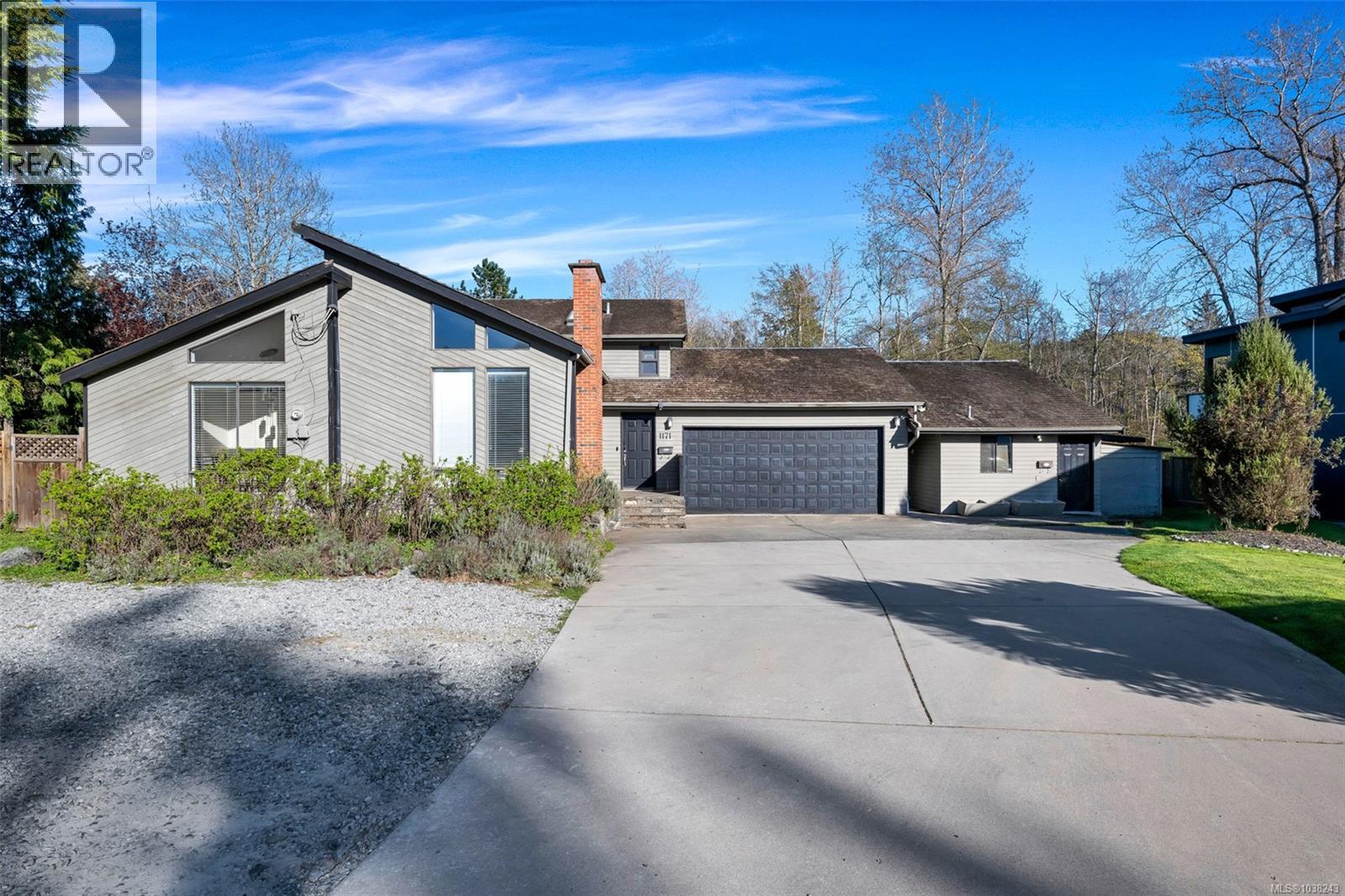 1171 Royal Oak Dr