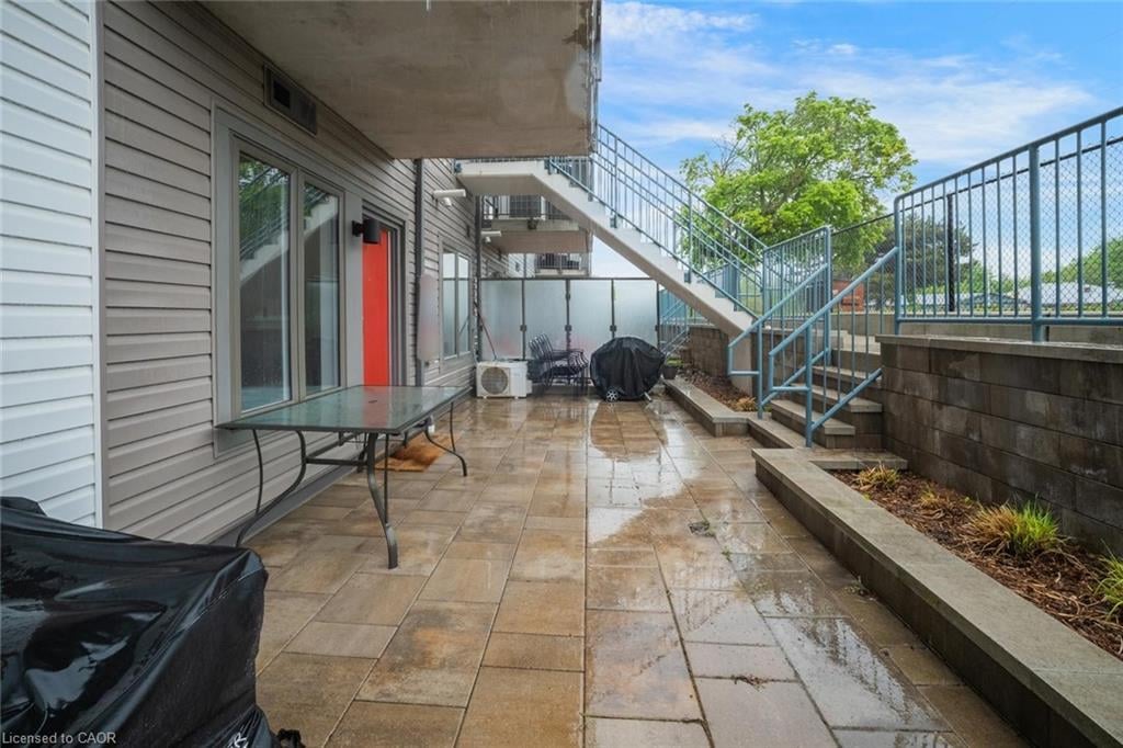 Additional image 4 of 705-2635 William Jackson Drive, Pickering, ON, L1X 0L4