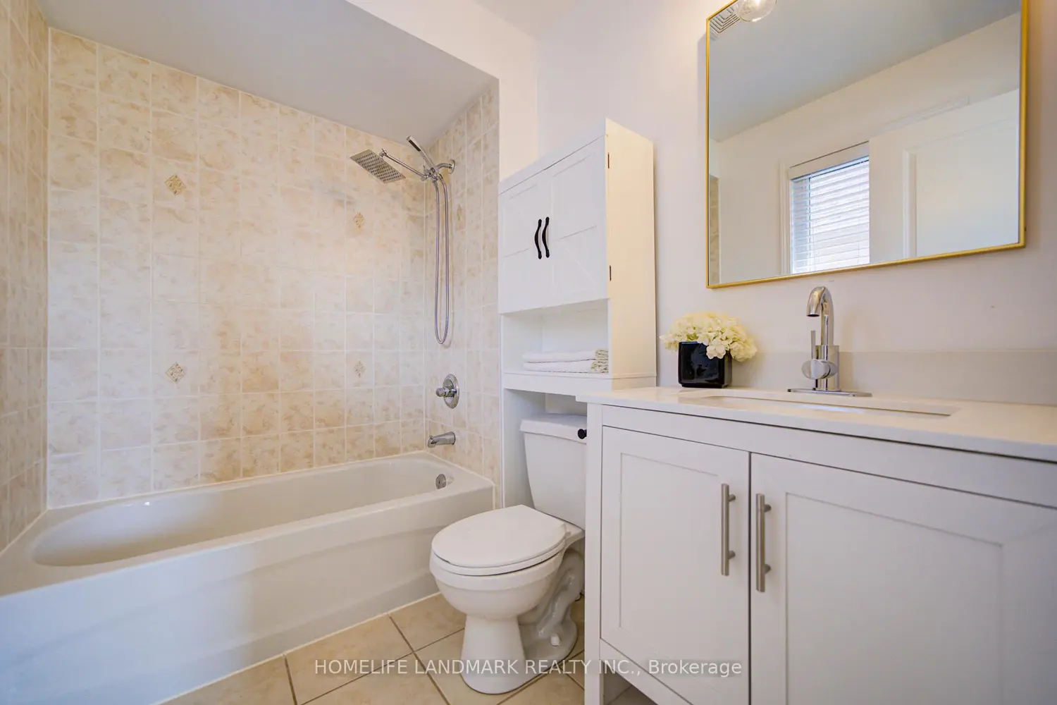 Additional image 7 of 1662 Quail Run Drive