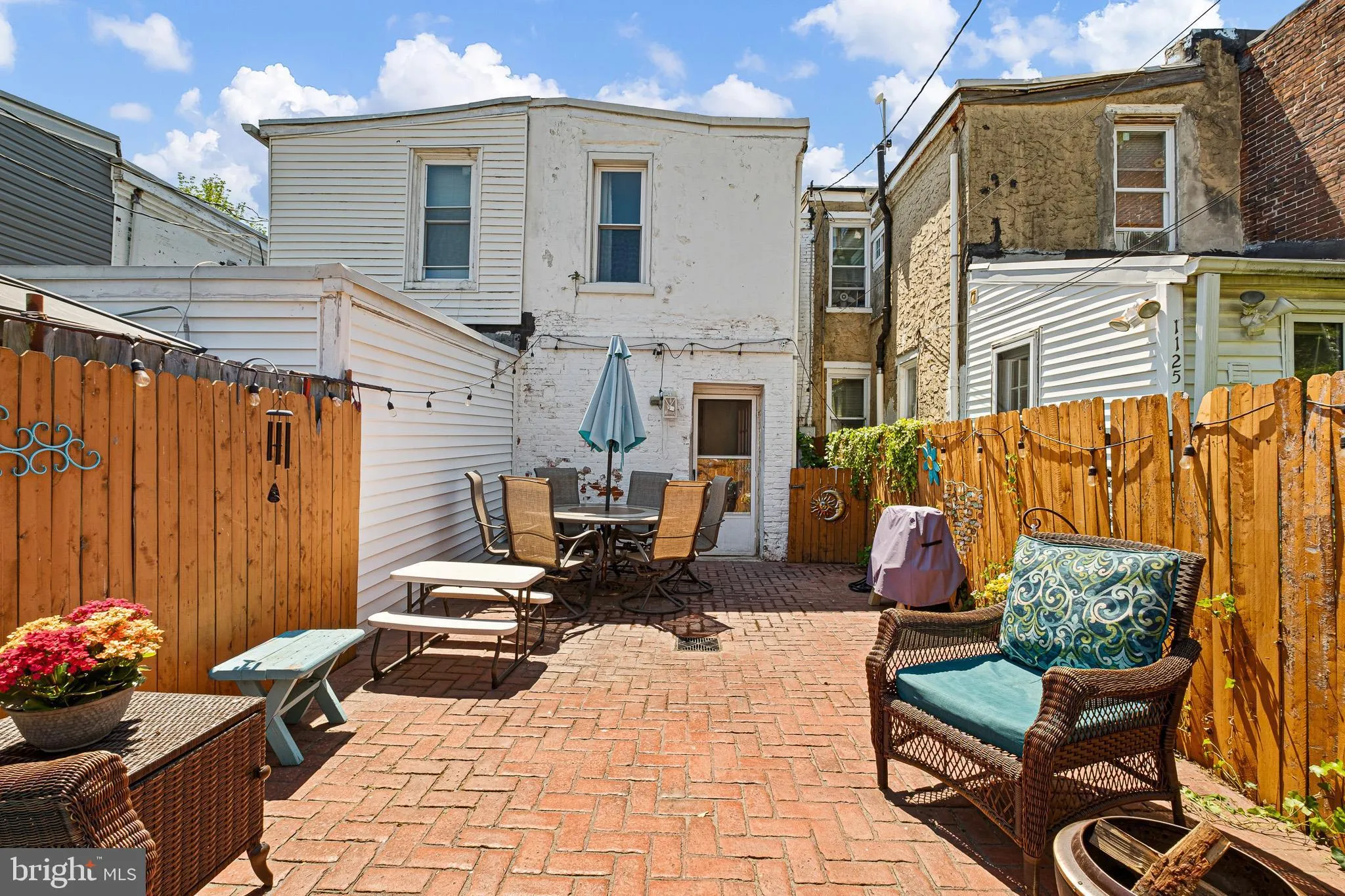 Additional image 80 of 1123 W 7th Street, Wilmington, DE 19805
