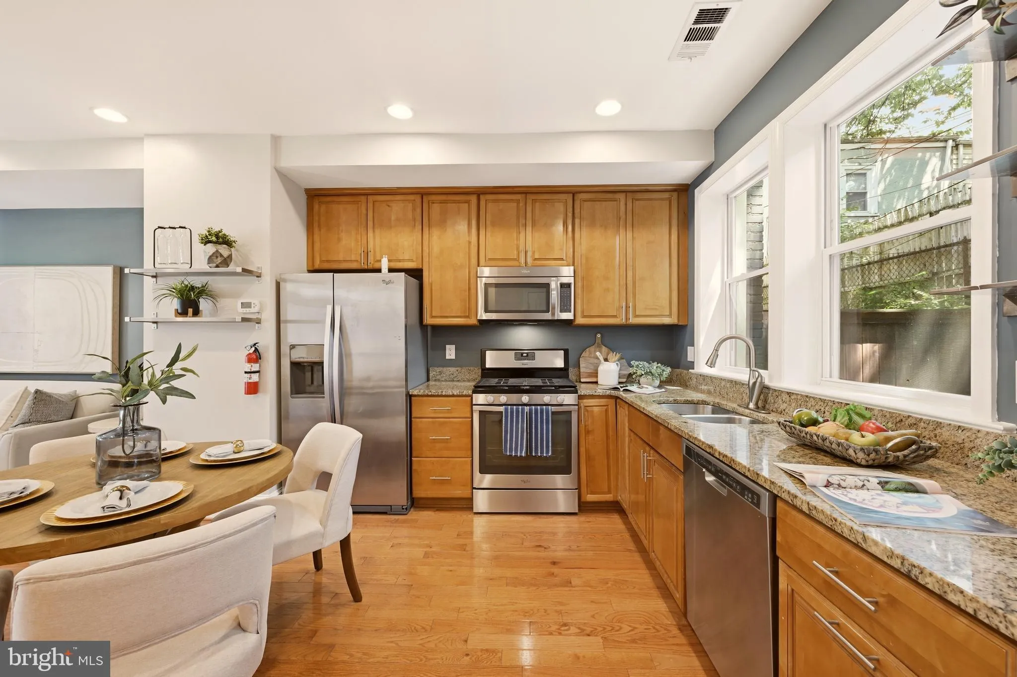 Additional image 41 of 1425 C Street NE, Washington, DC 20002