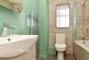 Additional image 7 of Freshwater Road, Walderslade, Chatham, Kent