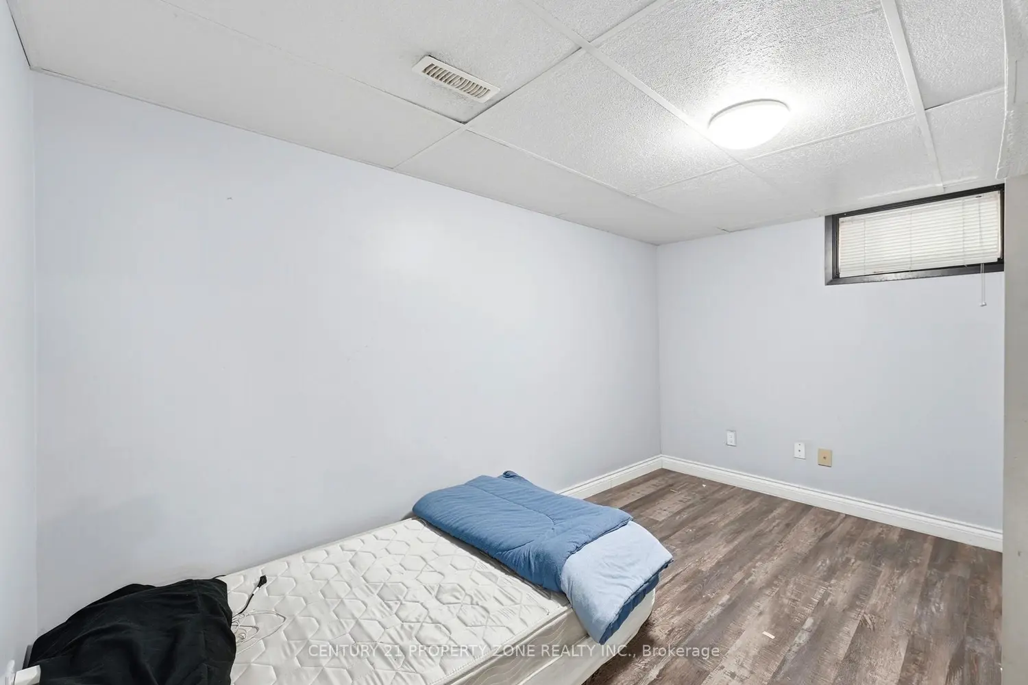 Additional image 12 of 1192 Kaladar Drive