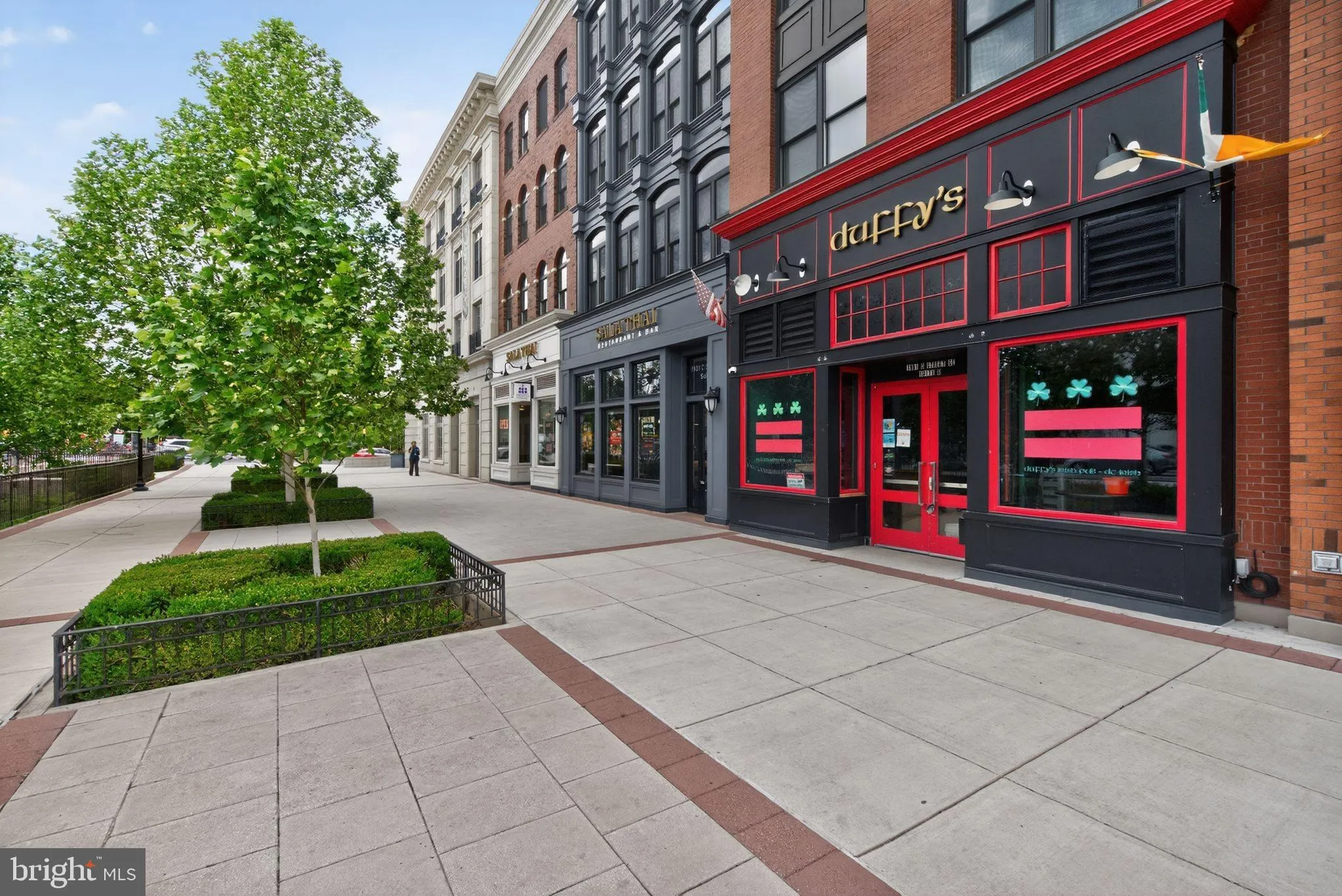 Additional image 73 of 1516 North Carolina Avenue NE, Washington, DC 20002