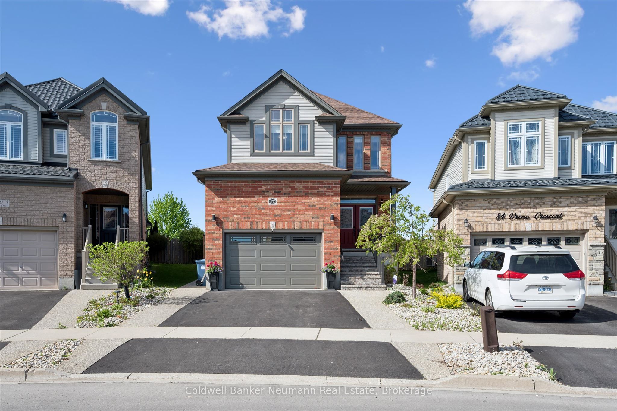 Additional image 3 of 82 Drone Crescent, Guelph, ON, N1K 0C2