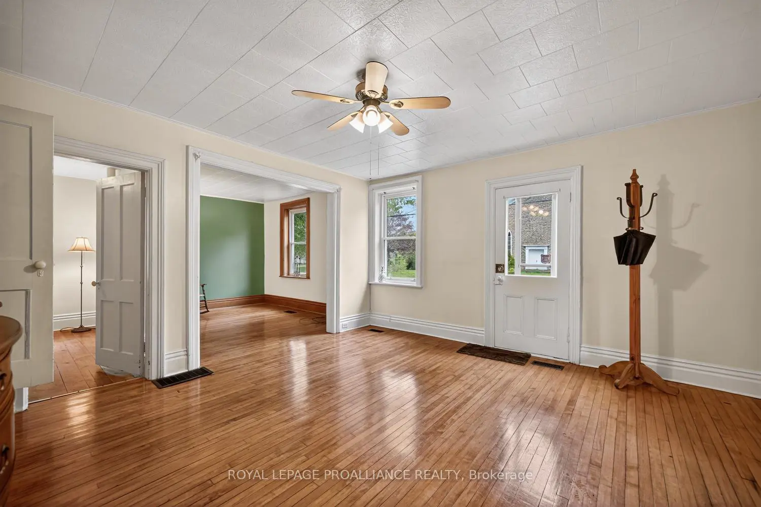 9356 Addison Greenbush Road photo 3