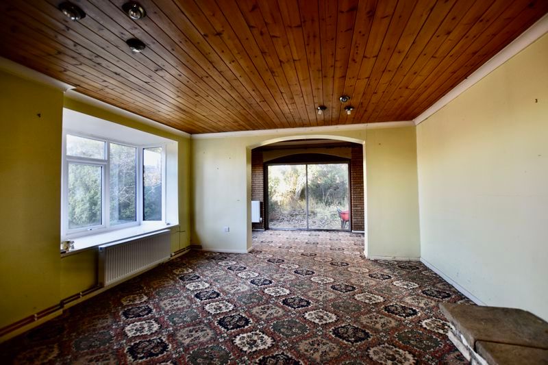 Additional image 13 of 4 bed detached house for saleOrchard House, First Drift, Stamford PE9