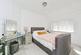 Additional image 8 of Herkomer Crescent, Llandudno, Conwy, LL30