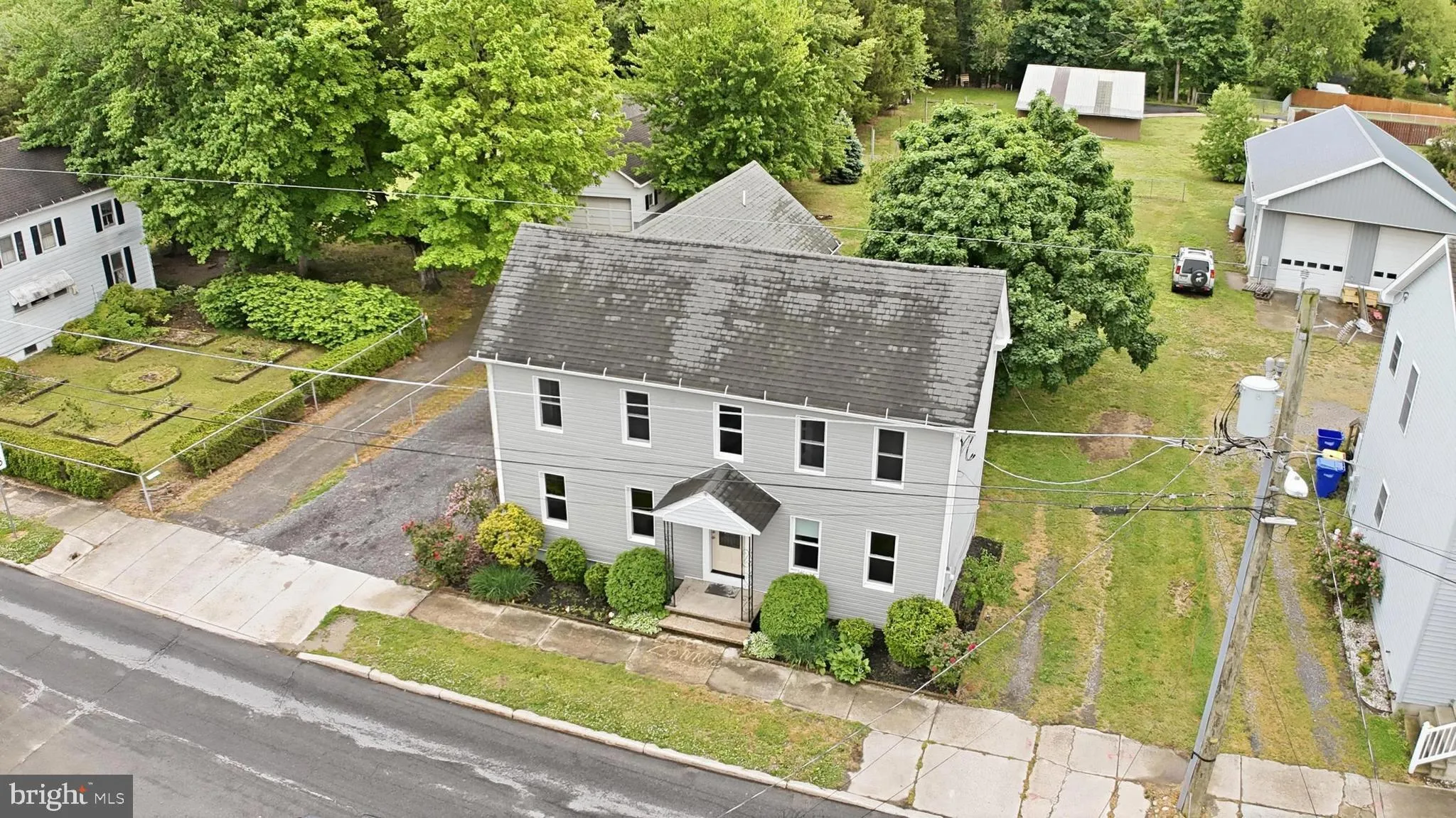 Additional image 82 of 16 W David Street, Frederica, DE 19946