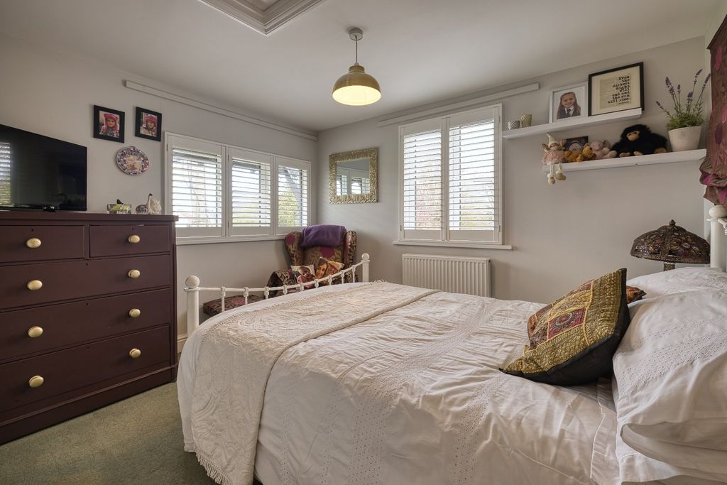 Additional image 18 of 3 bed semi-detached house for saleMonkton Street, Monkton, Ramsgate, Kent CT12