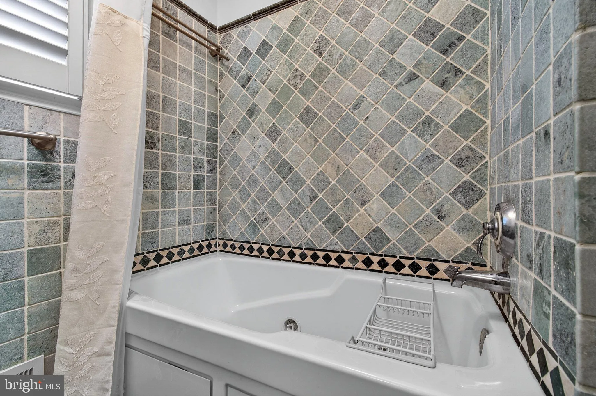 Additional image 66 of 3450 Nash Place SE, Washington, DC 20019