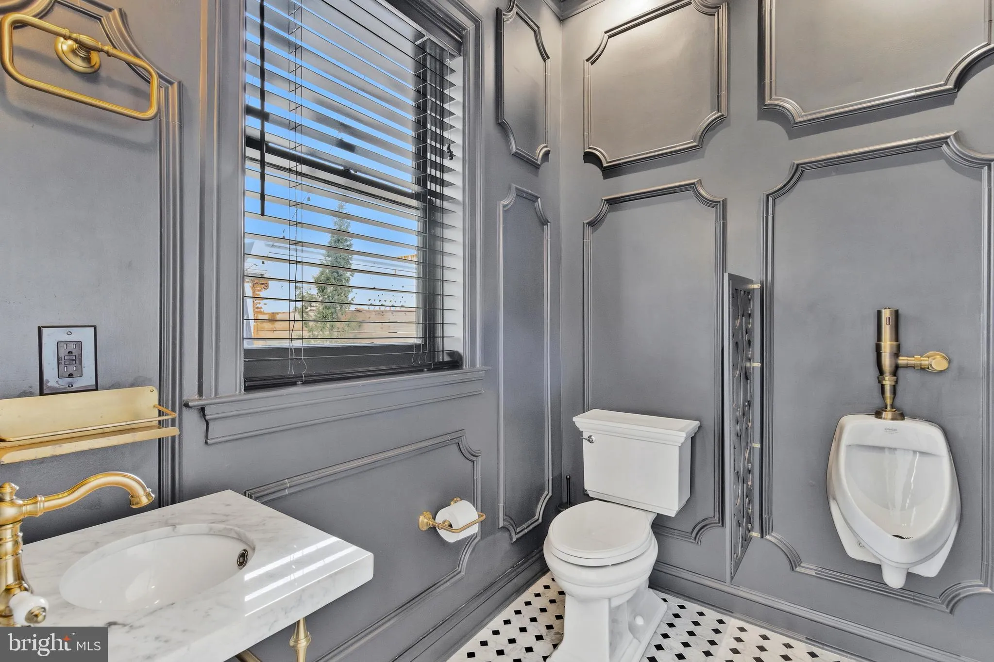 Additional image 150 of 1223 Fairmont Street NW, Washington, DC 20009