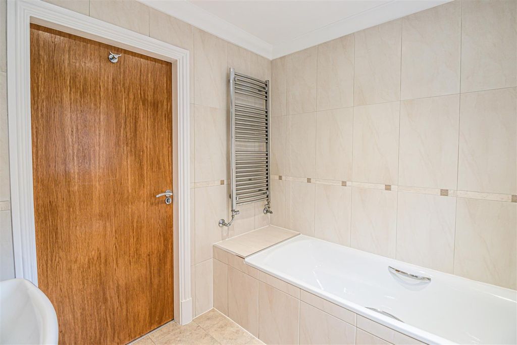 Additional image 19 of 3 bed flat for saleCambridge Road, Southport, Merseyside PR9