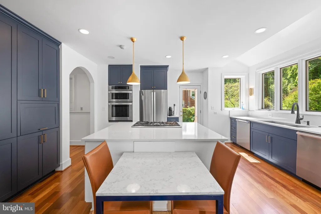 Additional image 7 of 1702 Kalmia Road NW, Washington, DC 20012