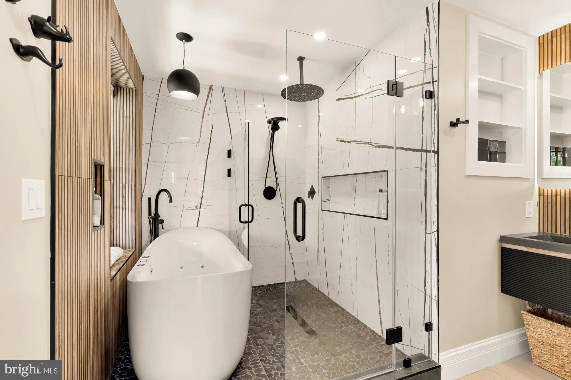 Additional image 77 of 1010 Main Drive NW Unit PH, Washington, DC 20012