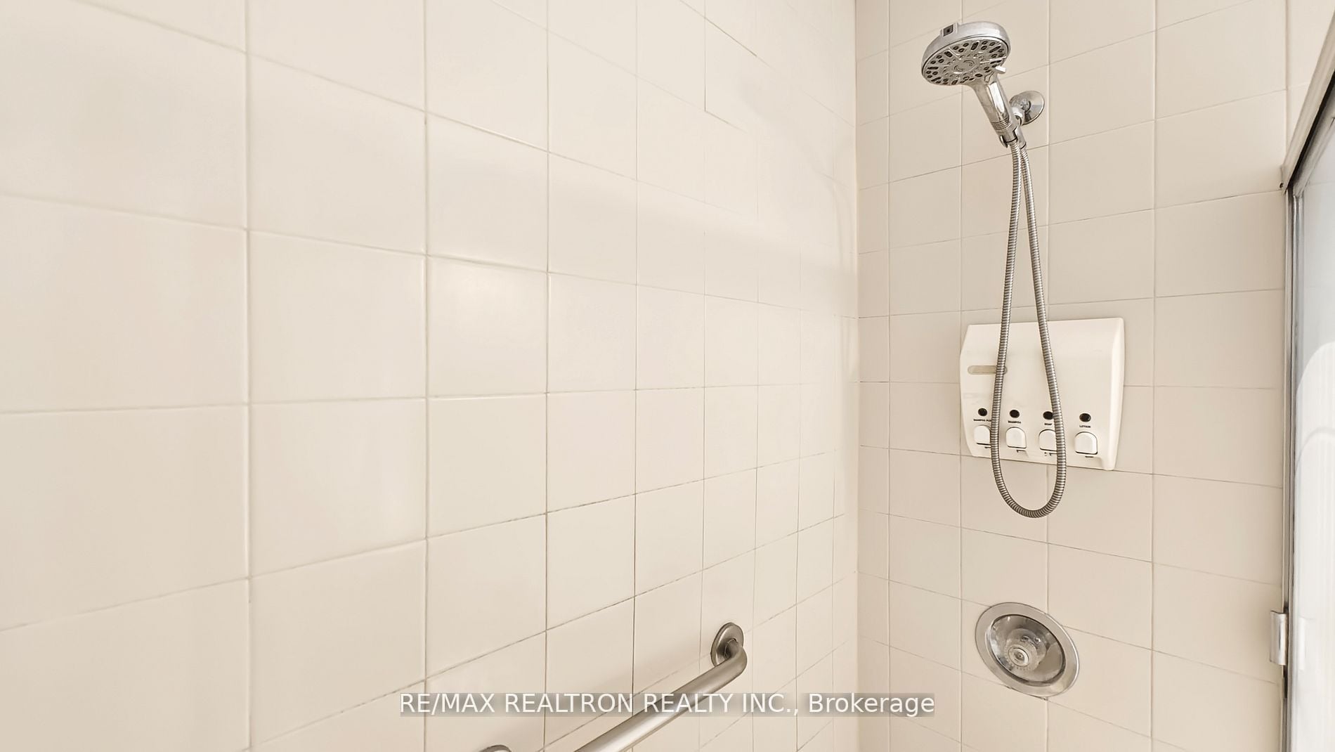 Additional image 5 of 50 Karnwood Drive, Toronto, ON, M1L 2Z6