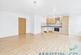 Additional image 6 of Heald Street, Garston, Liverpool