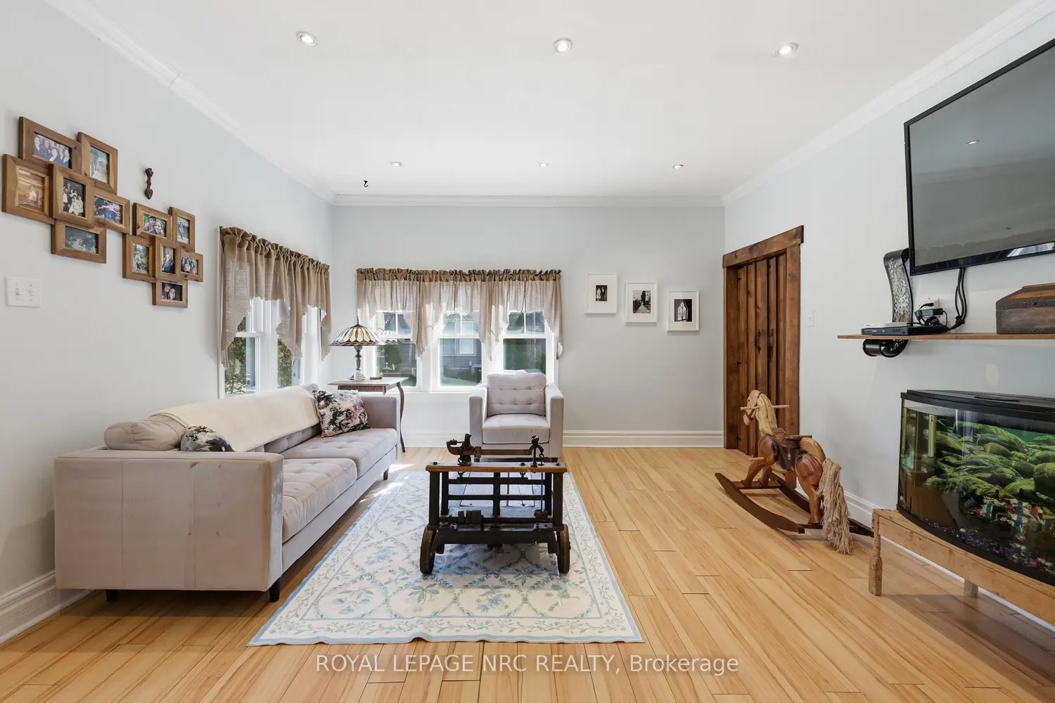 Additional image 7 of 776 Canboro Road