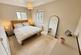 Additional image 17 of Bramble Way, Hazel Grove, SK7