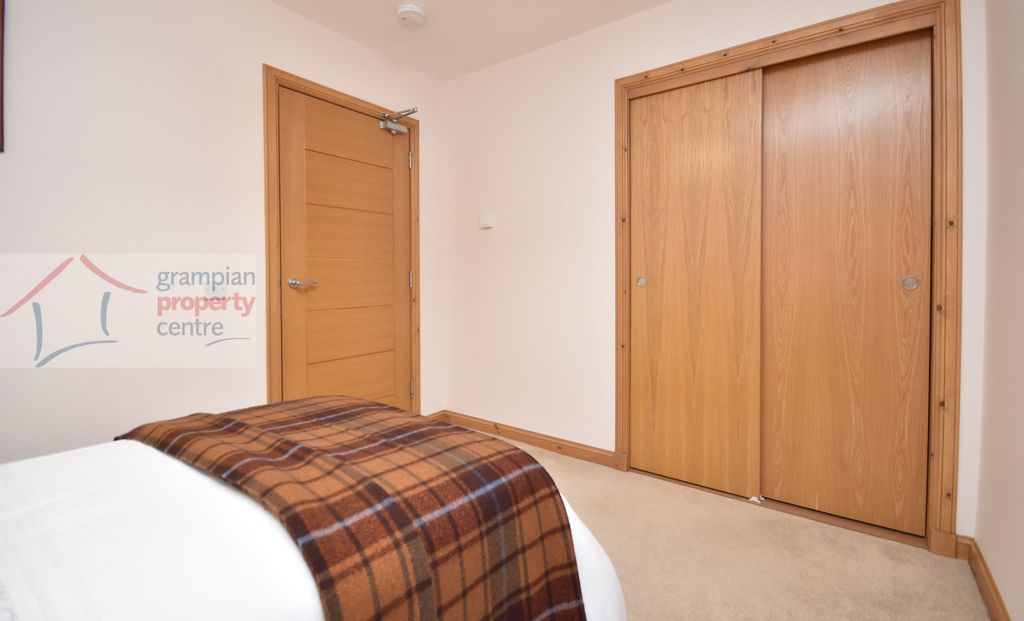 Additional image 18 of 2 bed flat for saleProvost Drive, Lossiemouth IV31
