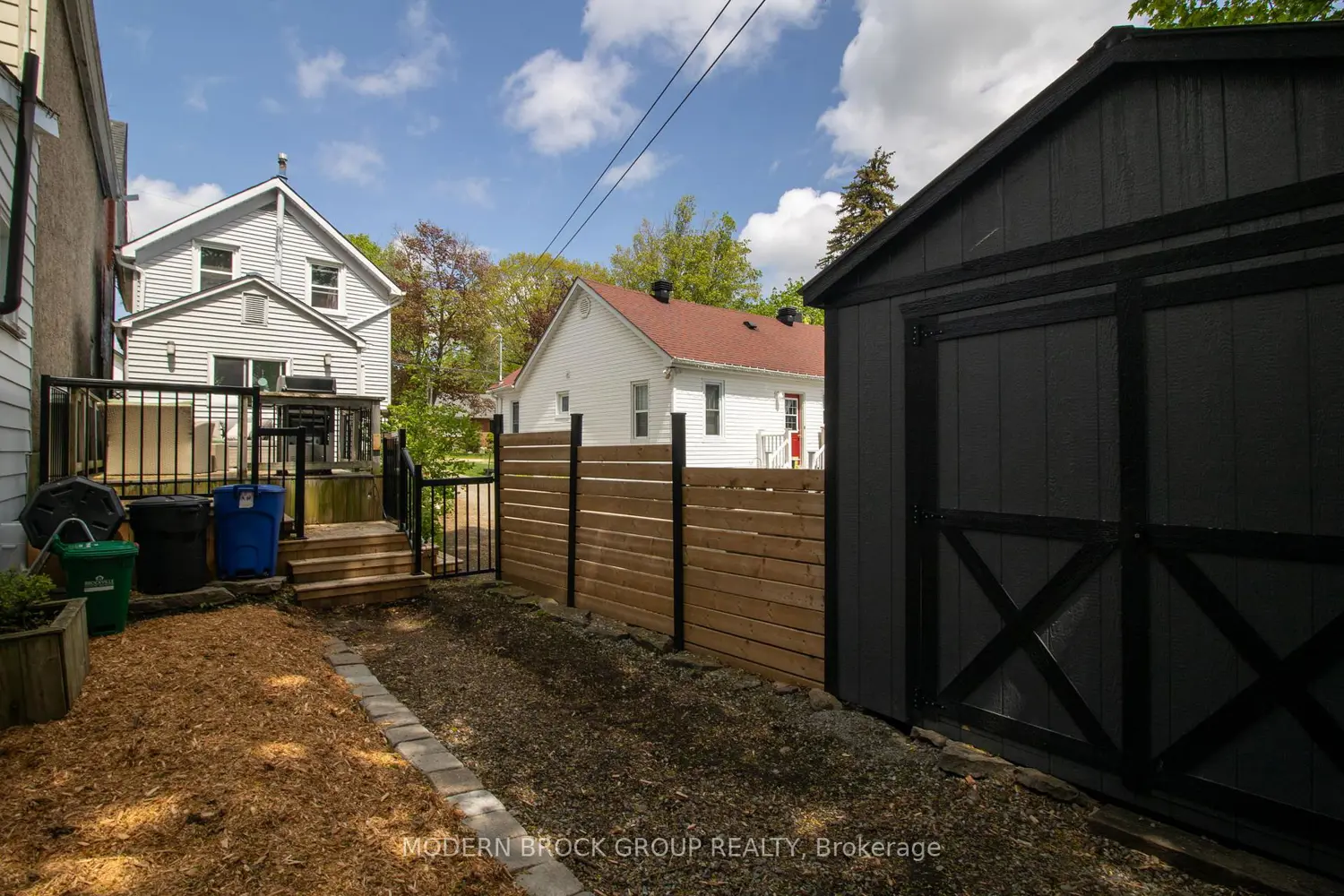 Additional image 13 of 129 James Street