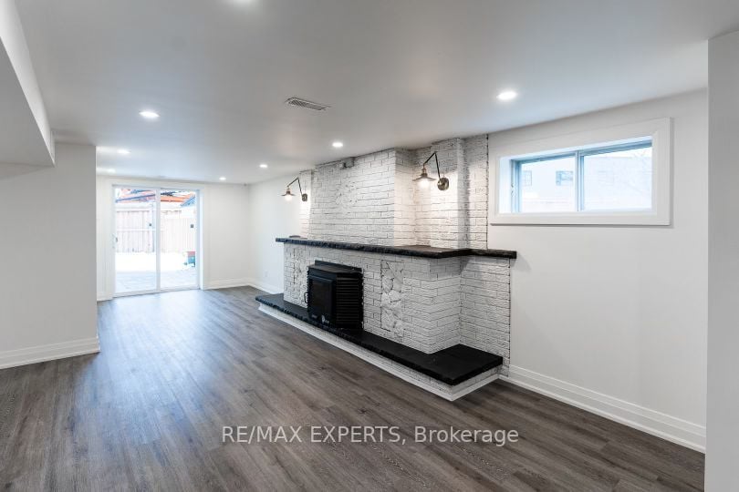 Additional image 4 of Bsmt-107 Cabana Drive, Toronto, ON, M9L 1L1