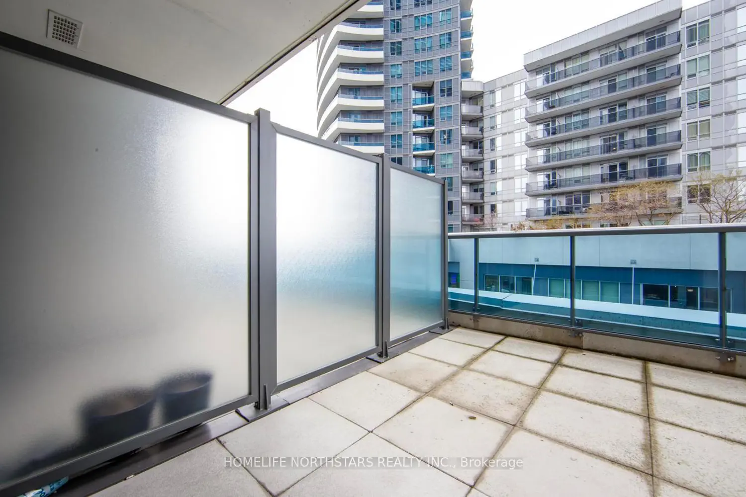 Additional image 13 of 7165 Yonge Street 432