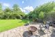 Additional image 21 of Mortimer Drive, Orleton, Ludlow