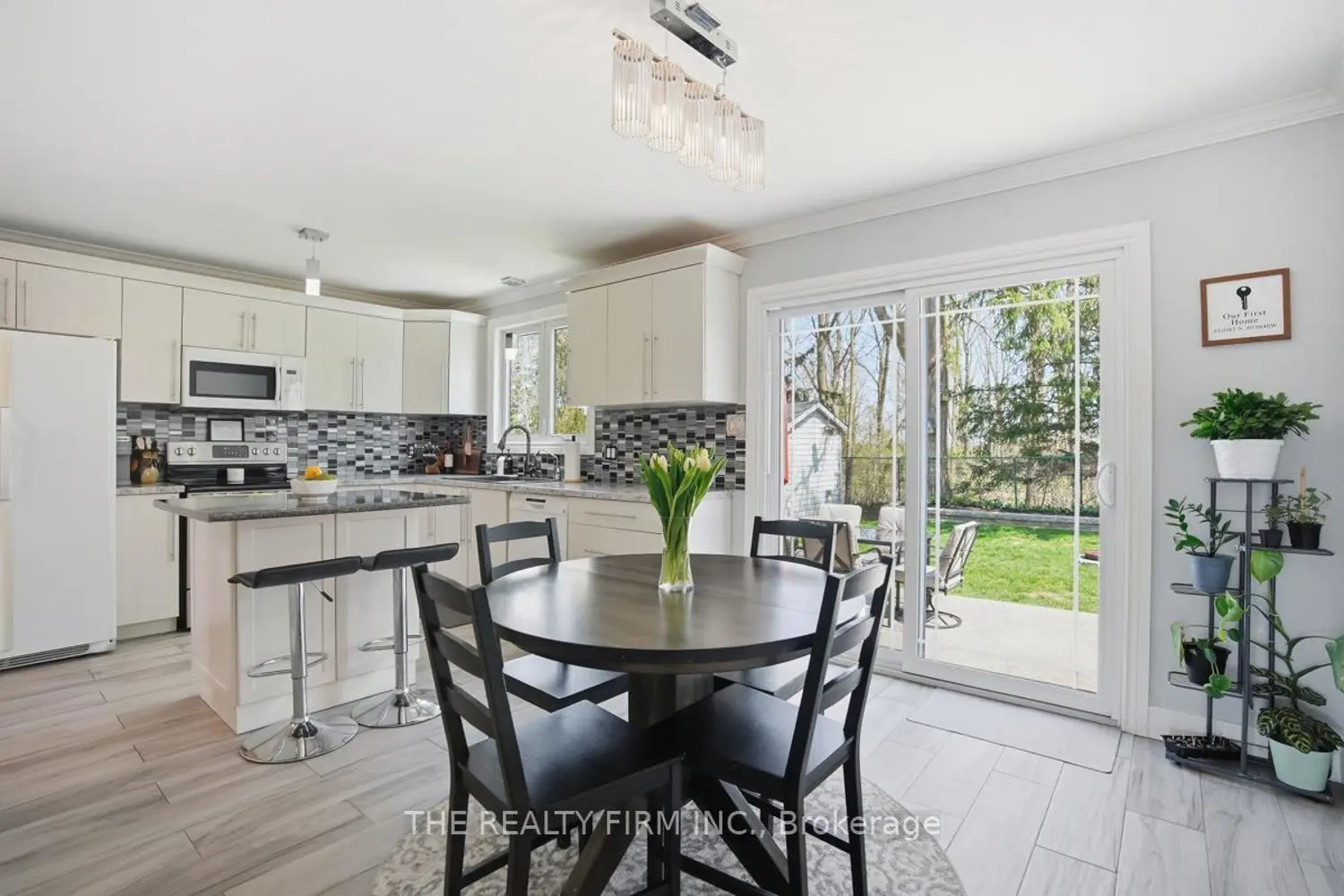 Additional image 9 of 26 Rossiter Road
