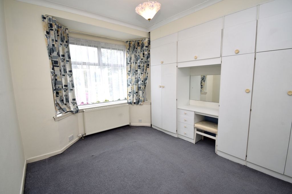 Additional image 12 of 4 bed bungalow for saleDrumry Road, Clydebank G81
