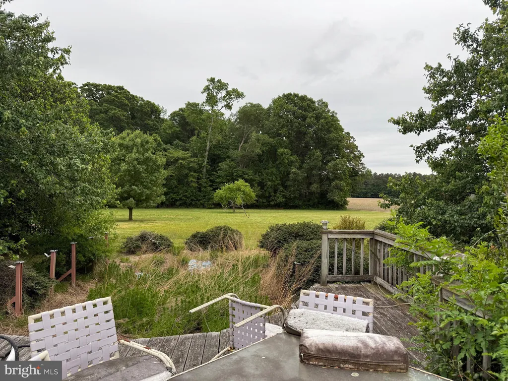 Additional image 23 of 4604 Woodpecker Road, Seaford, DE 19973