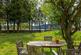 Additional image 28 of Kinlochard, Stirling